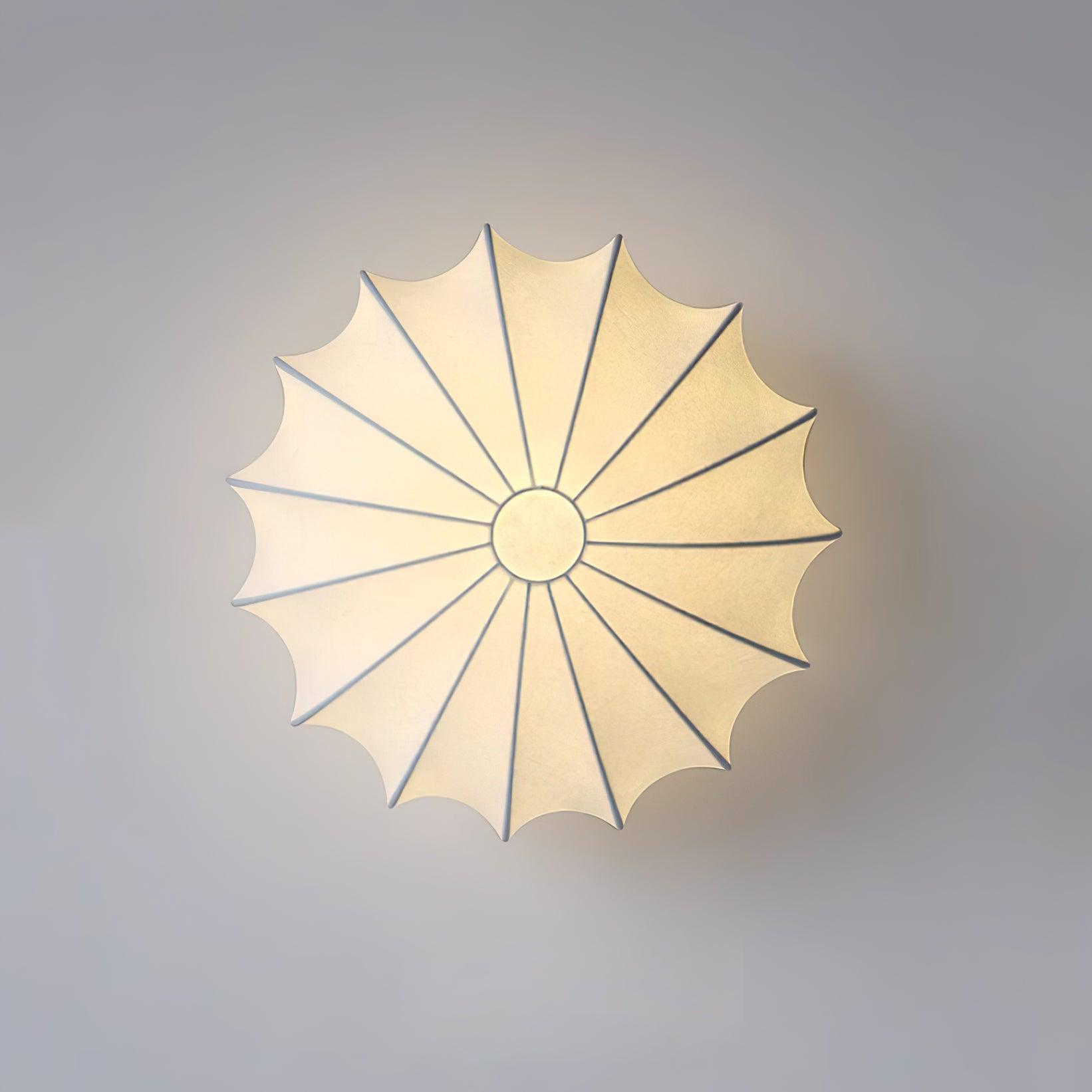 Nielse Bellen Taklampa