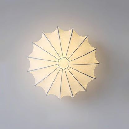 Nielse Bellen Taklampa