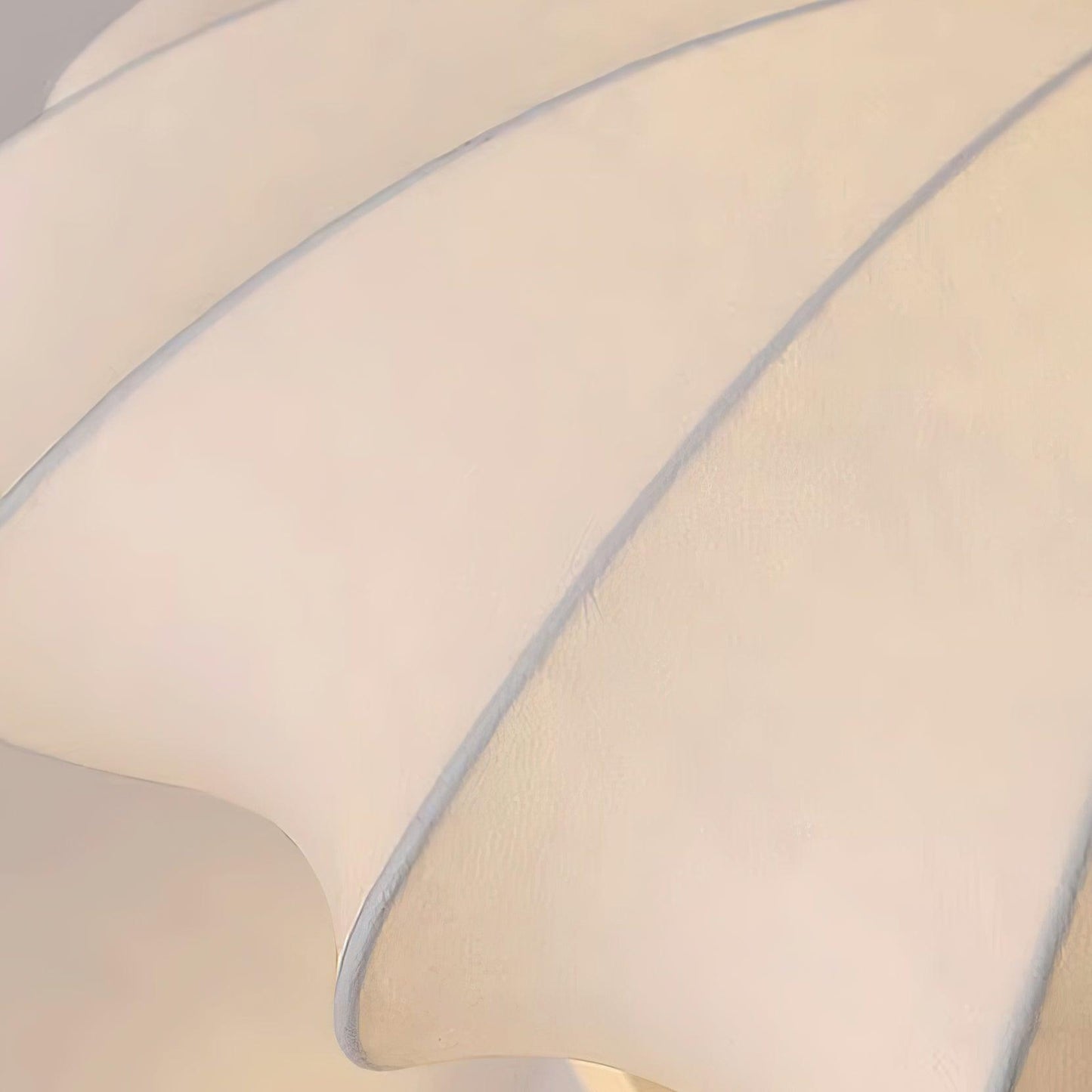 Nielse Bellen Taklampa