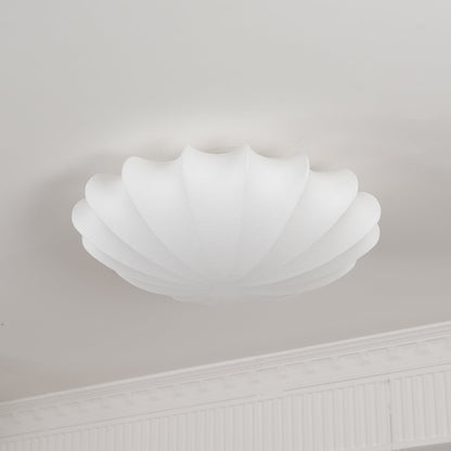 Nielse Bellen Taklampa
