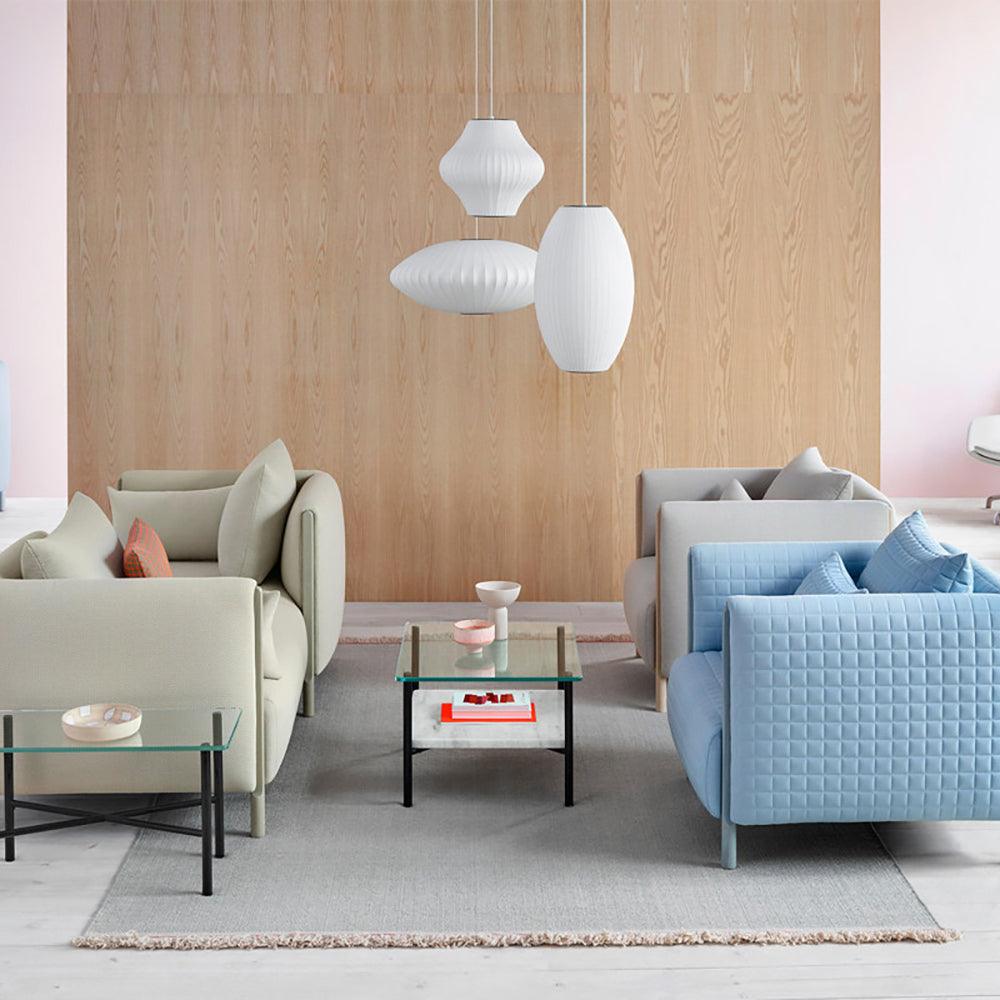 BulleLume - Unik Taklampa