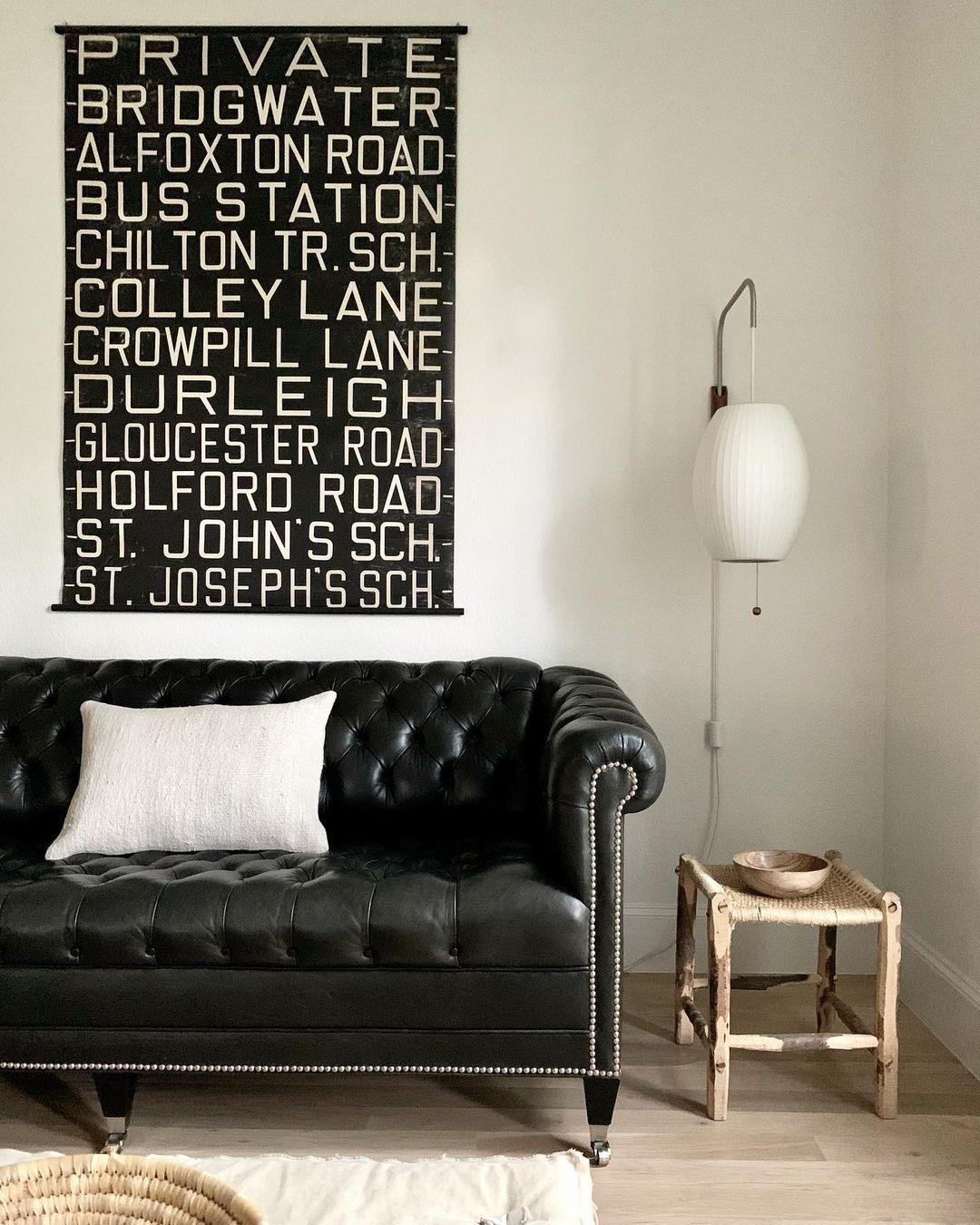 NelsonGlow – Tidlös Elegans Vägglampa för Lyxig Belysning