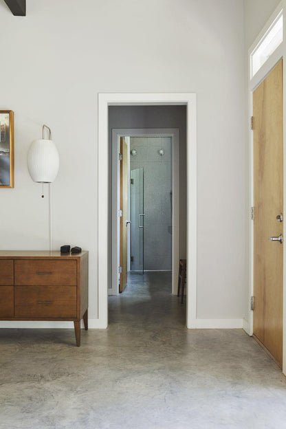 Mid-Century Nelson Vägglampa – Tidlös Designerbelysning