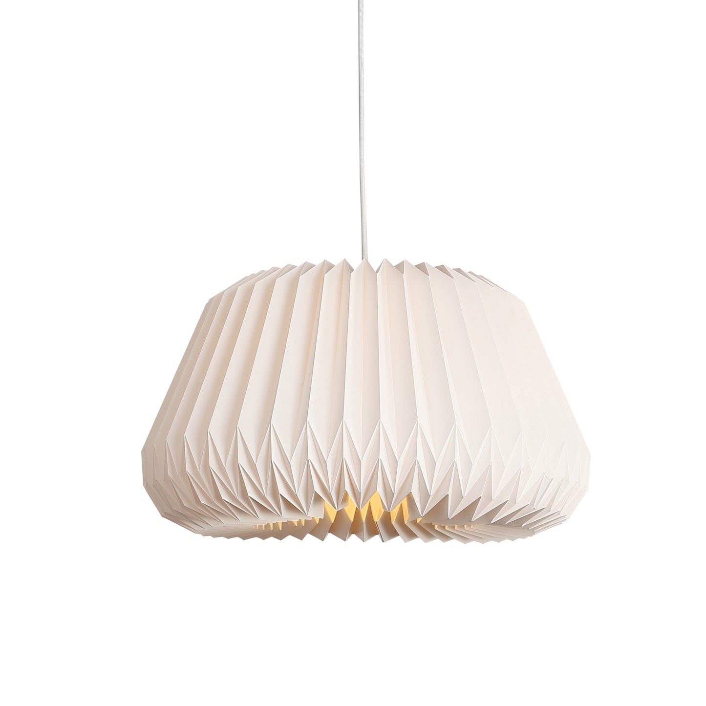 LunaBloom – Mjuka kurvor i hängande form