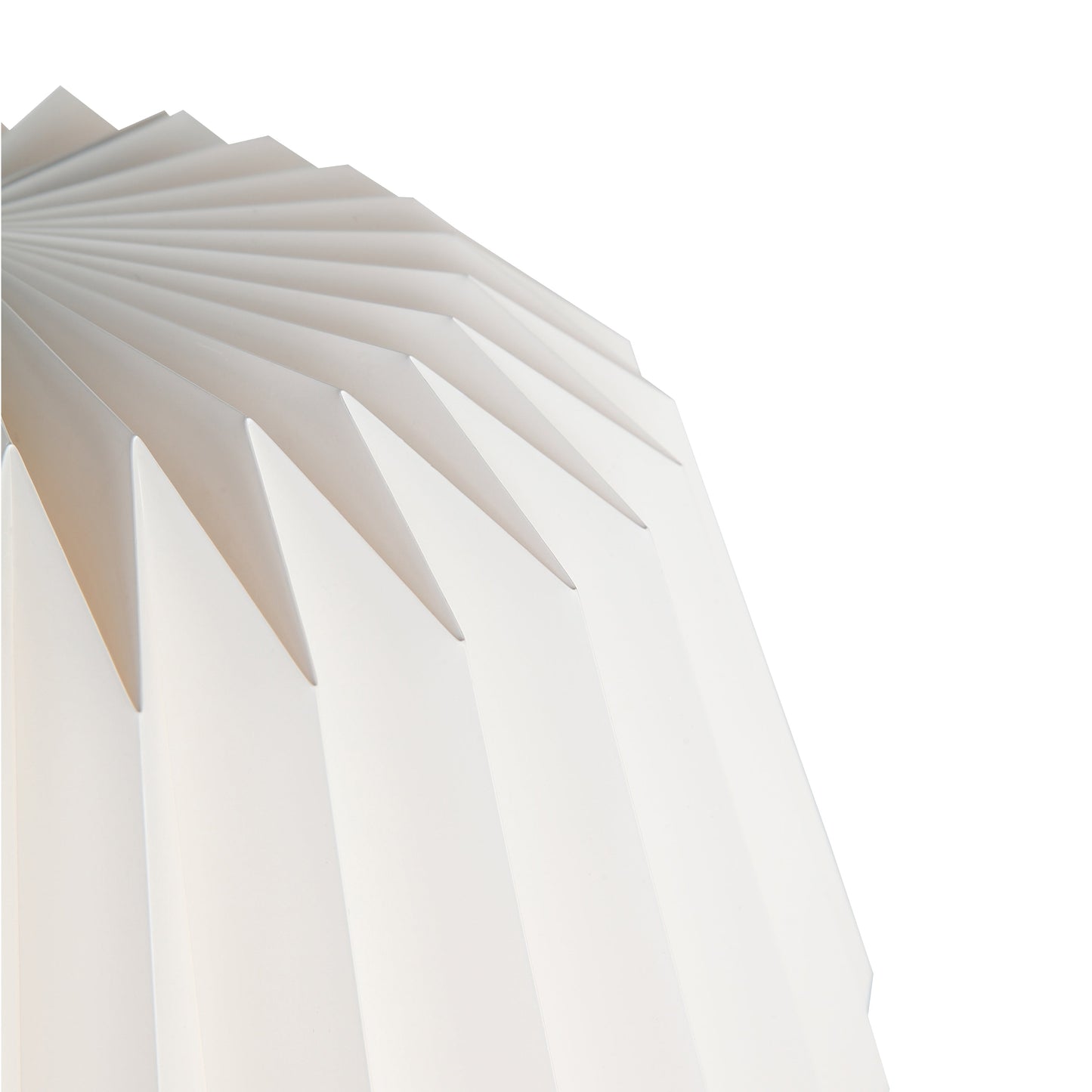 LunaBloom – Mjuka kurvor i hängande form