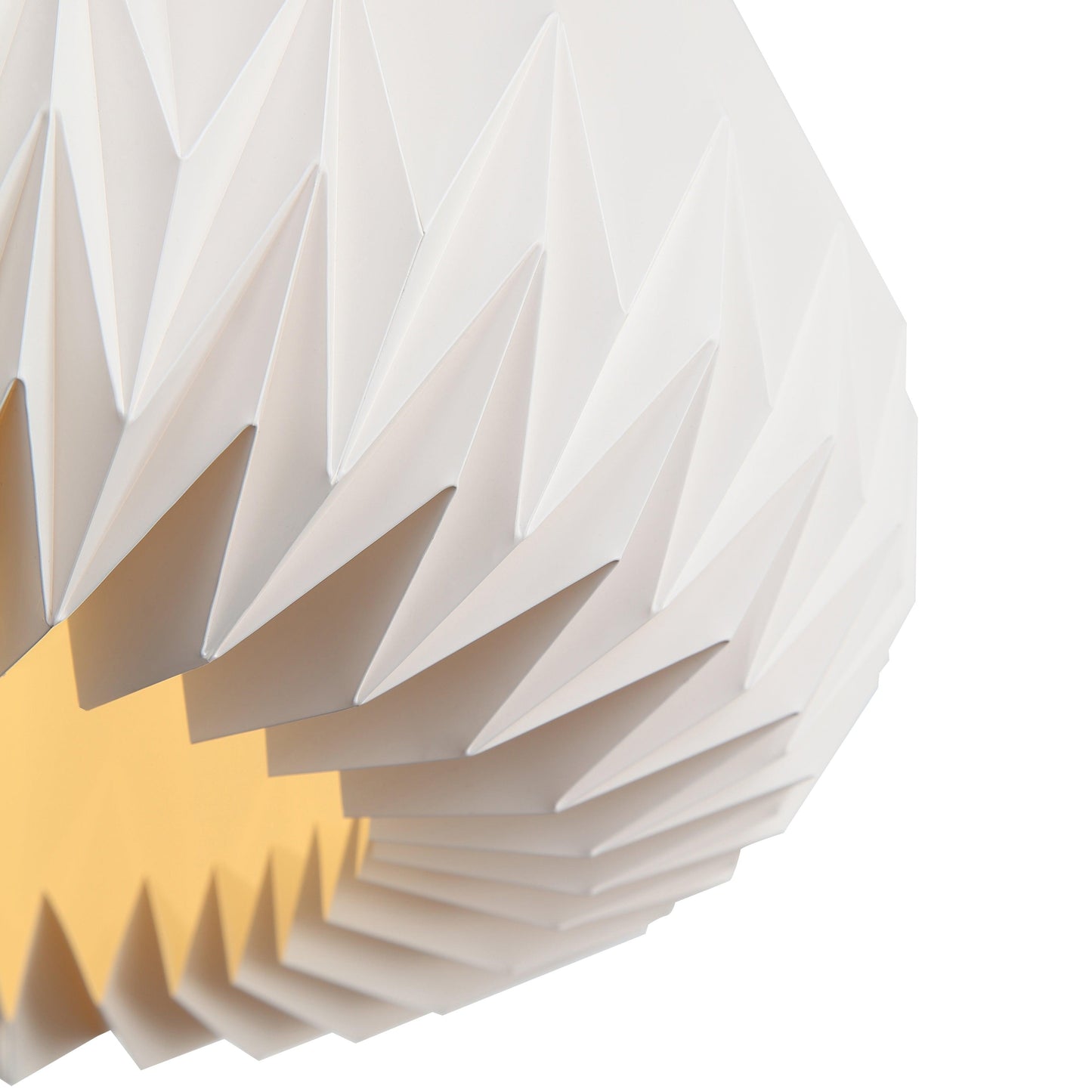 LunaBloom – Mjuka kurvor i hängande form