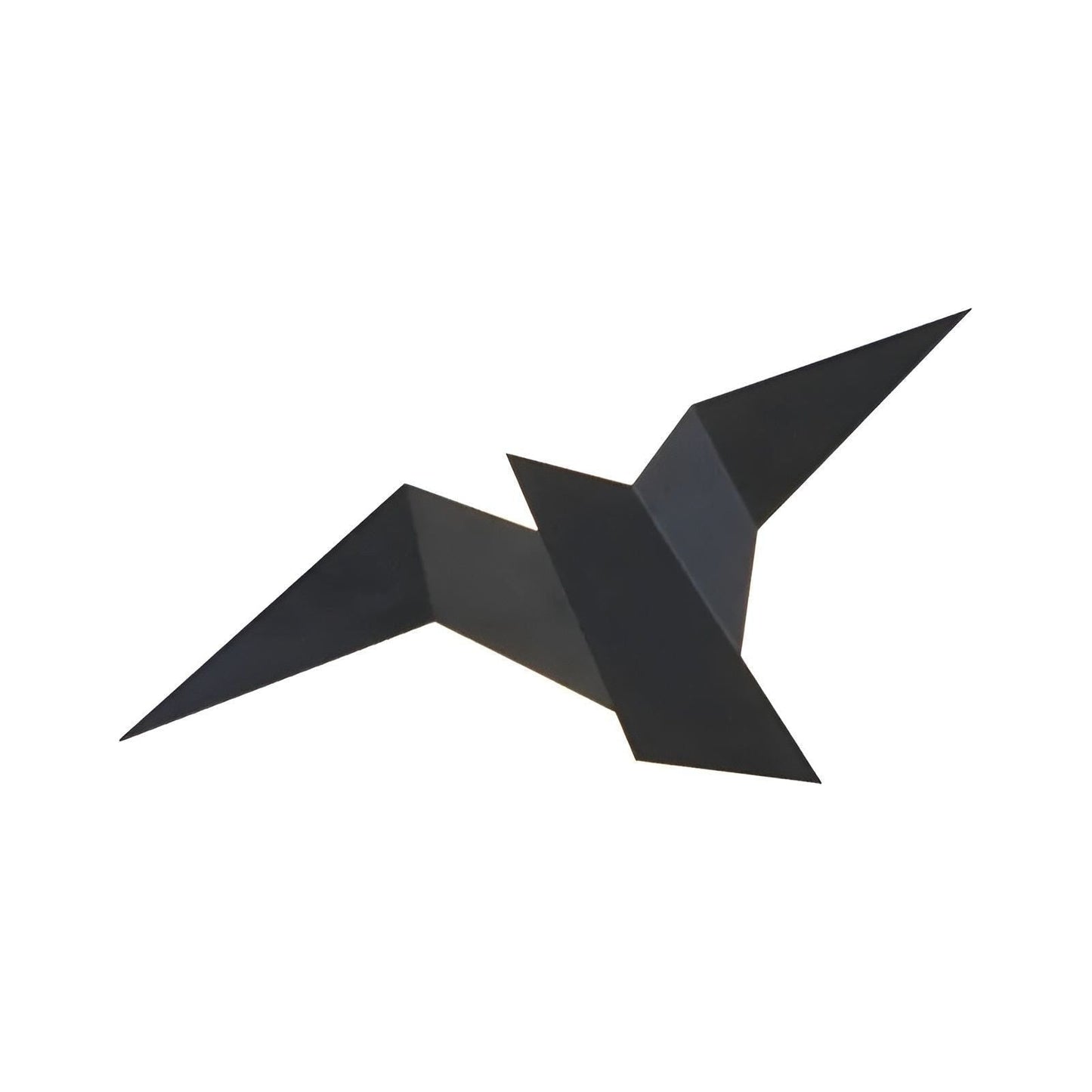 Darion Lights – Moderna nordisk LED fågel vägglampor