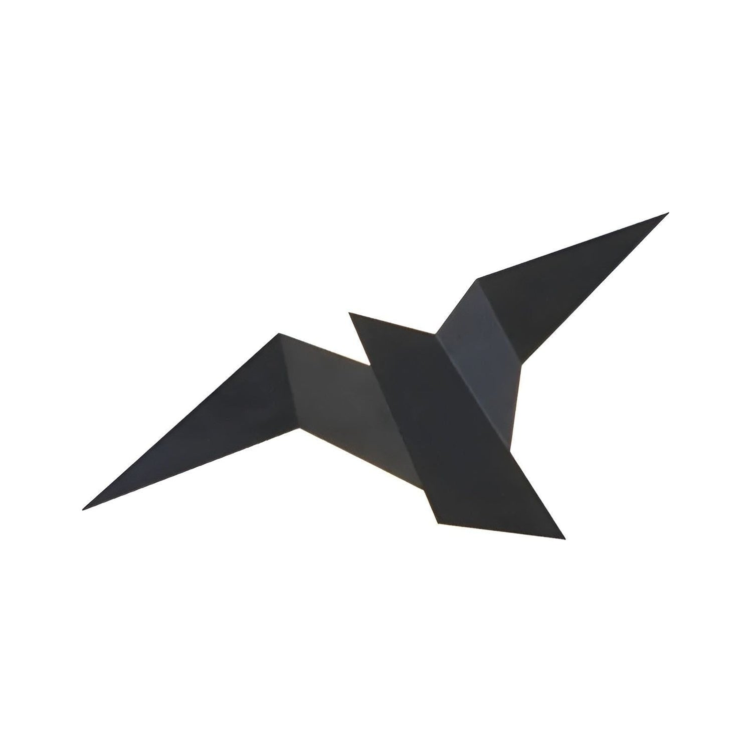 Darion Lights – Moderna nordisk LED fågel vägglampor