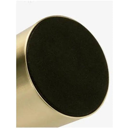 Nina | Trådlös LED bordslampa med blomknoppar | Svamplampa