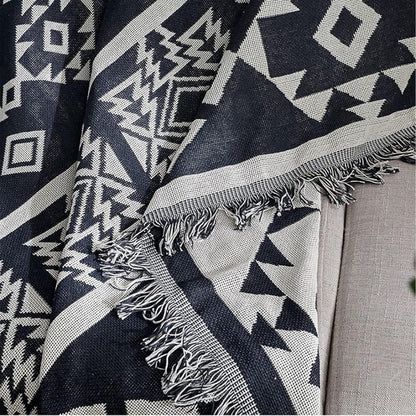 Nomad Weave Boho Filtfilt