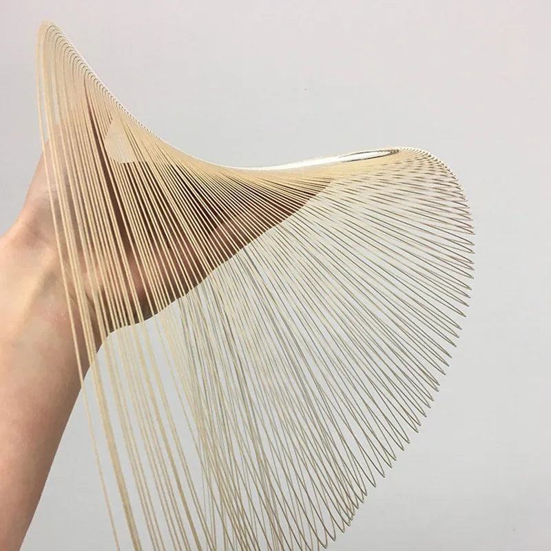 NordicElegance - Skandinaviska Taklampor