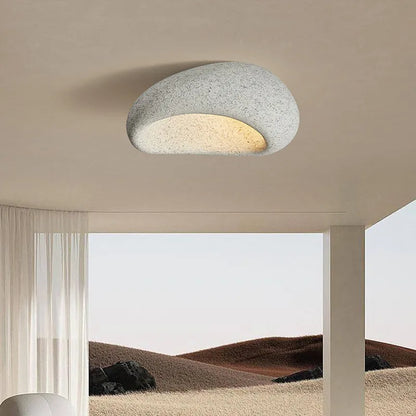 ZenLicht - Wabi Sabi Taklampa