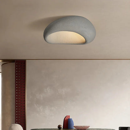 NaturaLicht - Wabi Sabi Taklampa