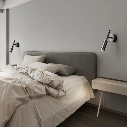 UrbanCopper – Koppart vägglampa med lyxig utstrålning