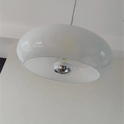 NordicGlow - Miljövänliga Skandinaviska LED-Hänglampor