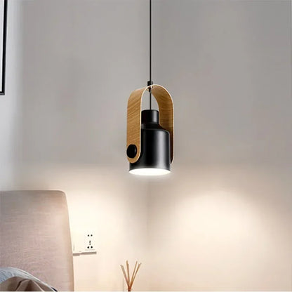 LuxeBeam - Belysning för Sovrum och Vardagsrum