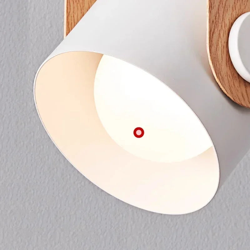 LuxeBeam - Belysning för Sovrum och Vardagsrum