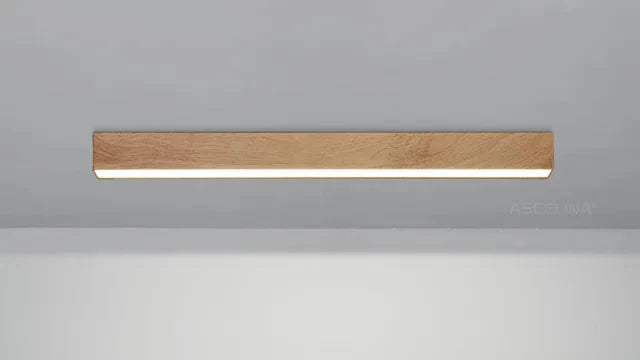 HarmonyBeam – Nästa generations LED-takbelysning