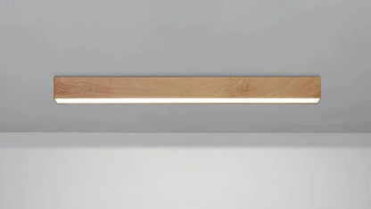 HarmonyBeam – Nästa generations LED-takbelysning