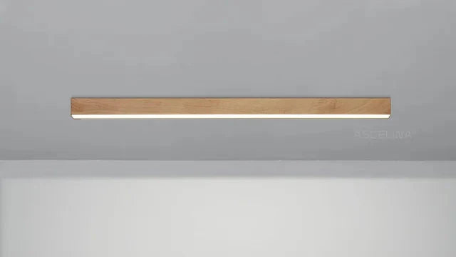 HarmonyBeam – Nästa generations LED-takbelysning