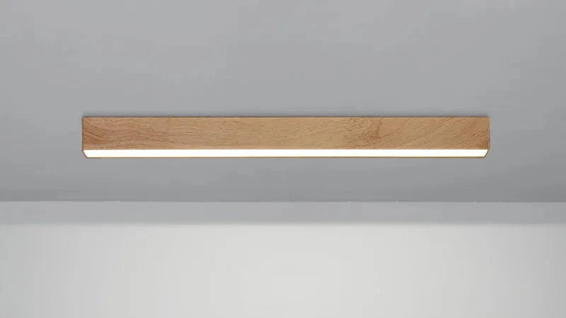 HarmonyBeam – Nästa generations LED-takbelysning