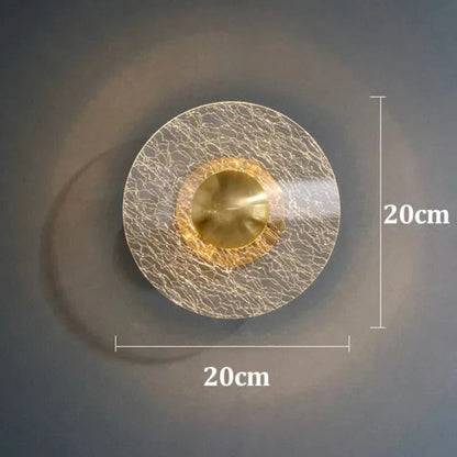 NordLume - Skandinavisk inomhusbelysning med minimalistic och modern design