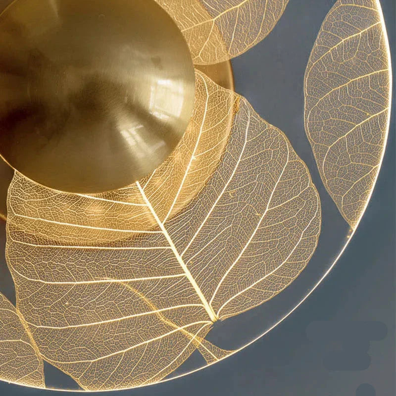 NordLume - Skandinavisk inomhusbelysning med minimalistic och modern design