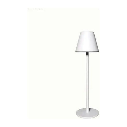 Nordic Sarios - Sladdlös uppladdningsbar lampa