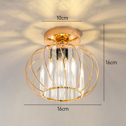 Pendellampa svart glas glob takarmatur