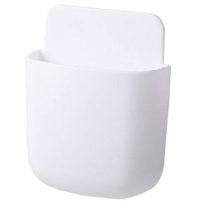 Carvallo | WallPouch - Multifunktionell väggorganisator