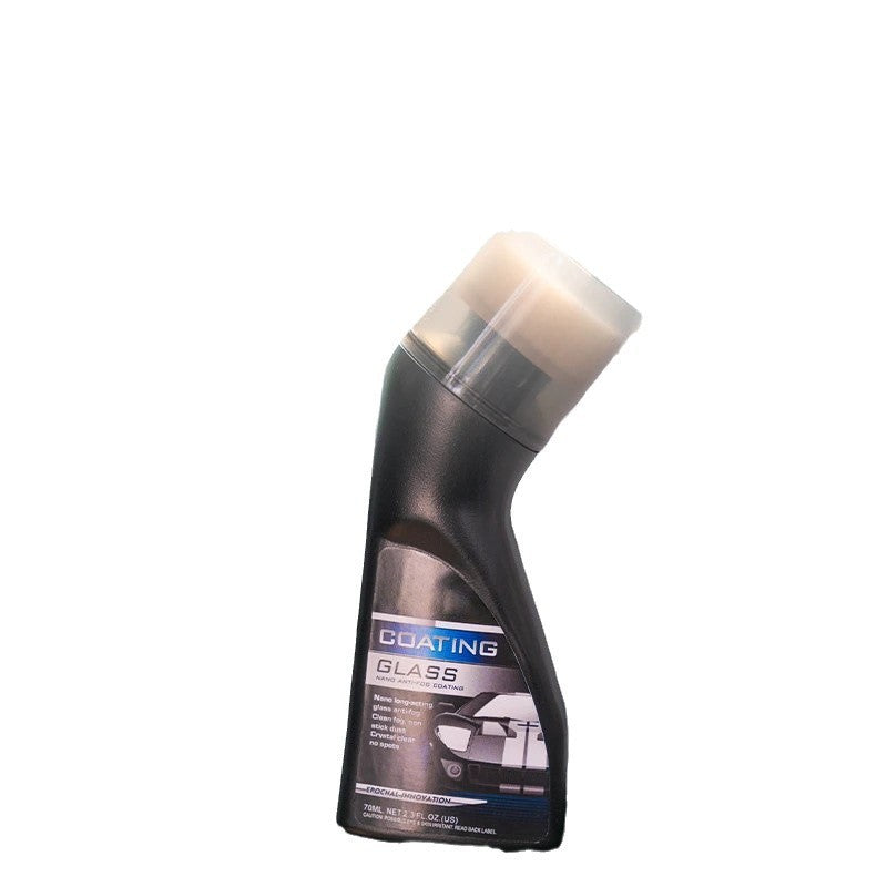 Anti-fog coating agent