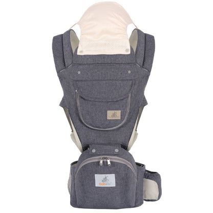 ActiveBuddy -  3 i 1 Baby Bärsele