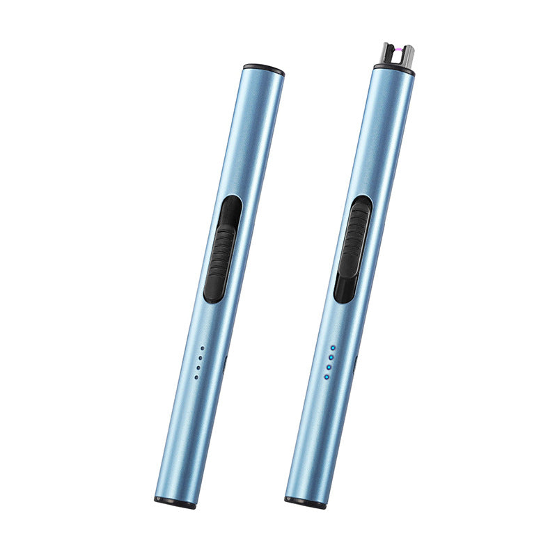 Elektrisk ljus tändare