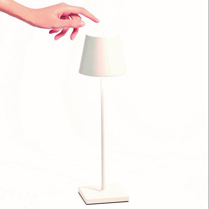 Touch Bordslampa