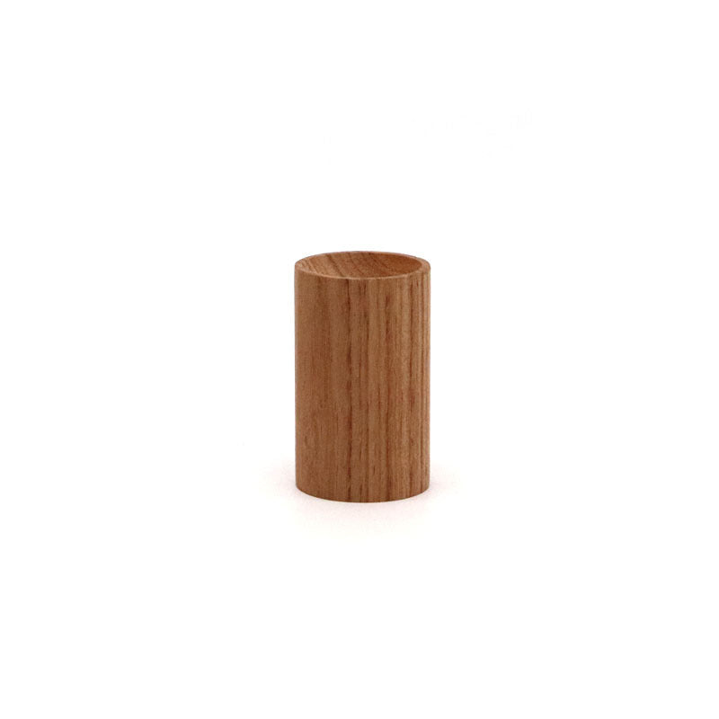 Trä Diffusor 3-pack