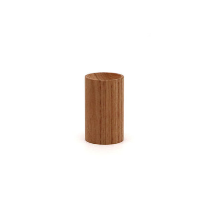 Trä Diffusor 3-pack