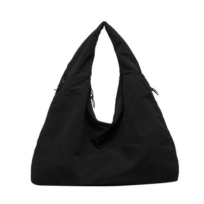 Praktisk och stilfull dam multifunktionshandväska