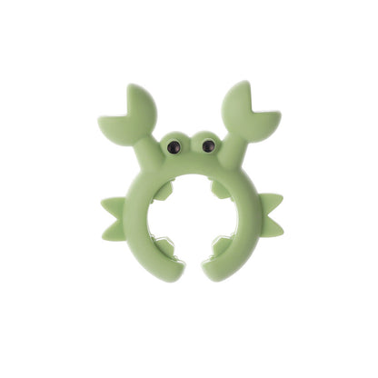 Praktisk slekhållare 3-pack