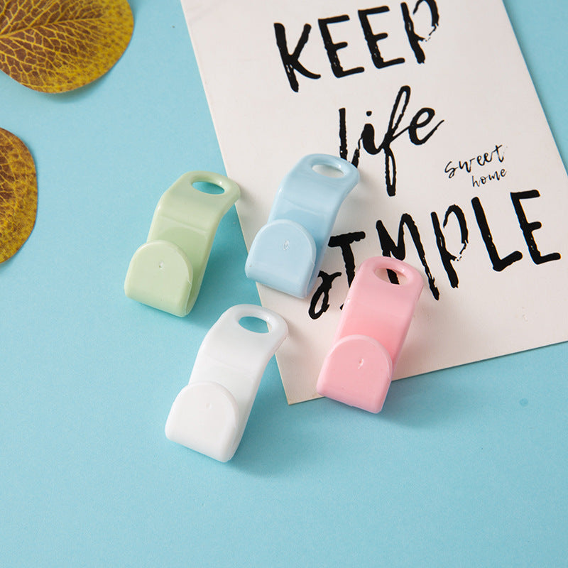 Klädhängare Hjälpare