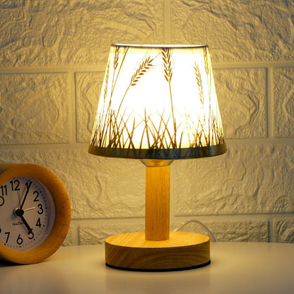 EcoLoom USB Bordslampa
