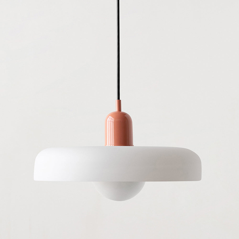 LumoCraft – Djärv belysning med Bauhaus-inspiration | 1+1 Gratis