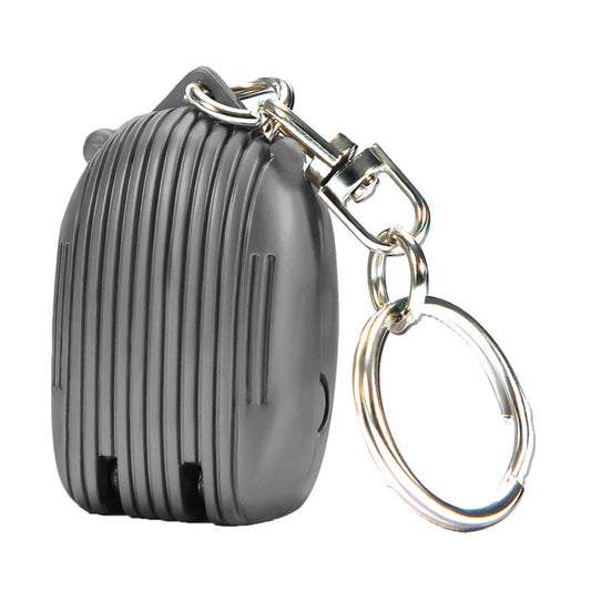 Mini Nagel Zwicker Nyckelring