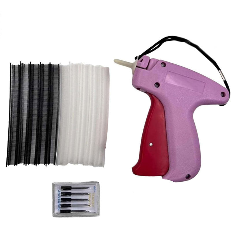 Carvallo – Din hjälpare för snabba sy-ögonblick!