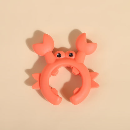 Praktisk slekhållare 3-pack