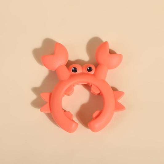 Praktisk slekhållare 3-pack