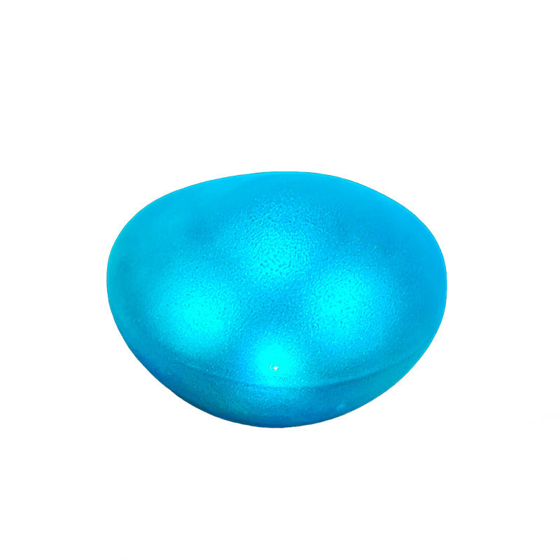 Solar Kieselstein Lichter för utomhusbruk