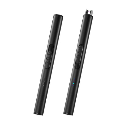 Elektrisk ljus tändare