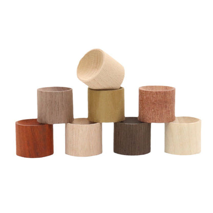 Trä Diffusor 3-pack