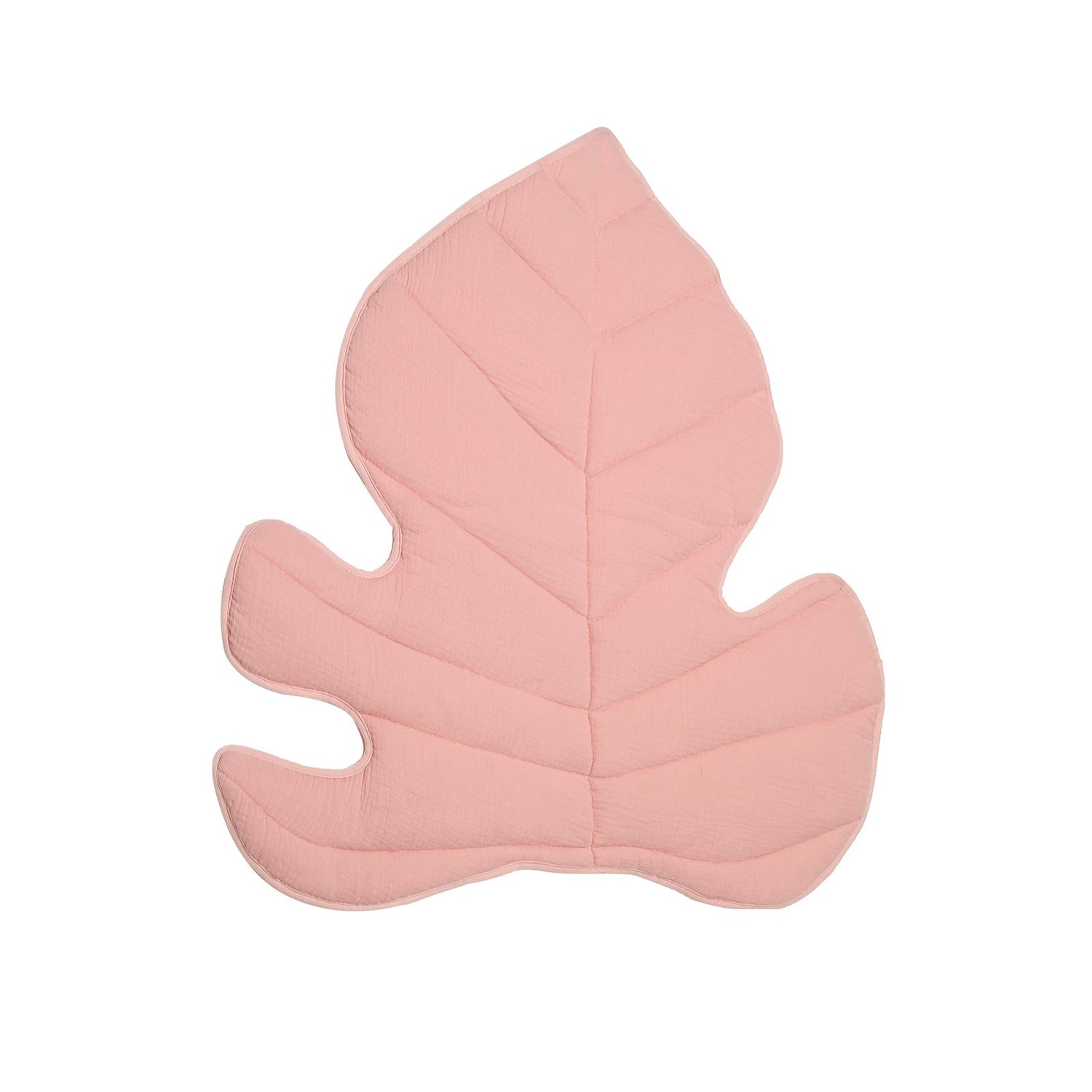 Baby Premium Trälekmatta