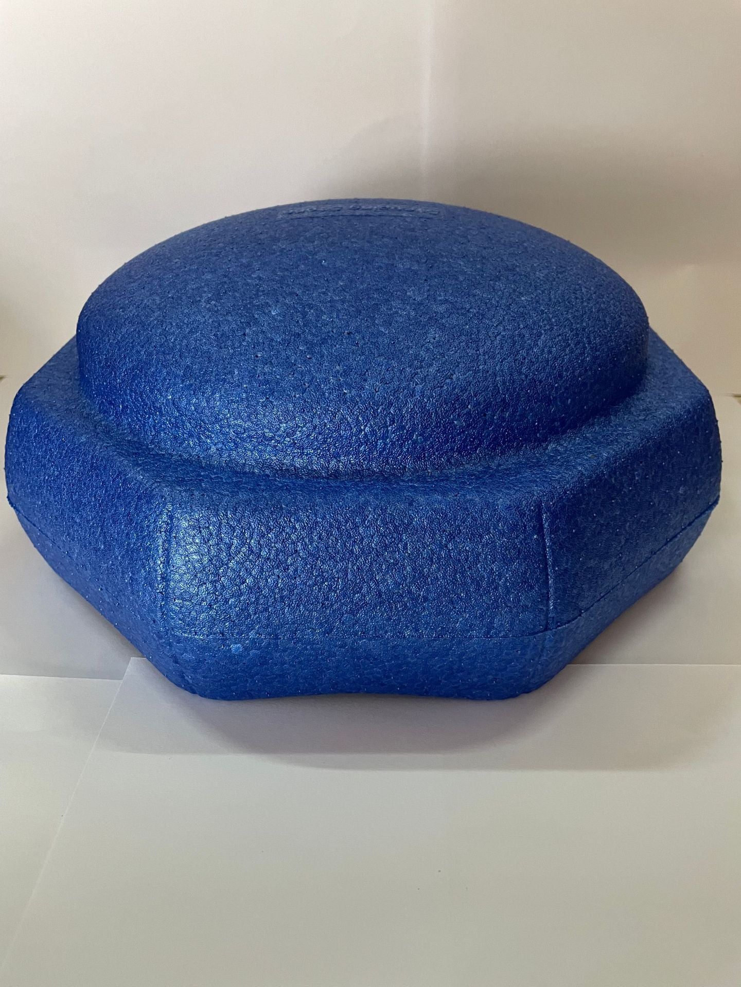 Sensoriska trampstenar för barn